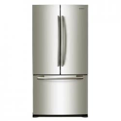 Réfrigérateur américain Samsung RF62HEPN