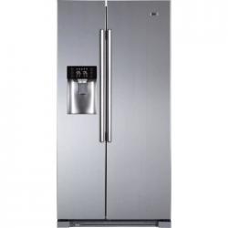 Réfrigérateur américain Haier HRF-629IF6