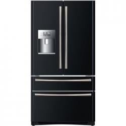 Réfrigérateur américain Haier B22FBAA