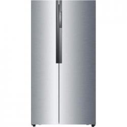 Réfrigérateur américain Haier HRF-521DM6