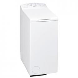 Lave-linge Whirlpool AWE6560