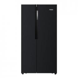 Réfrigérateur américain Haier HRF-521DN6