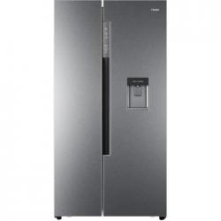 Réfrigérateur américain Haier HRF-522IG6