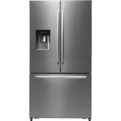 Réfrigérateur américain Hisense RF697N4ZS1