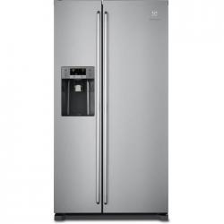 Réfrigérateur américain Electrolux EAL6140WOU