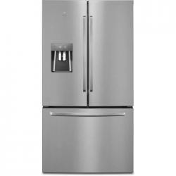 Réfrigérateur américain Electrolux