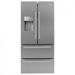 Réfrigérateur américain Beko