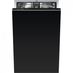 Lave-vaisselle Smeg STA4505