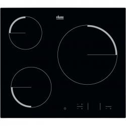 Plaque de cuisson Faure FEV6333FBA