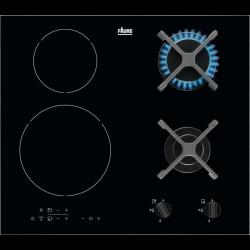 Plaque de cuisson Faure FGN68468BA