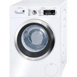 Lave-linge Bosch WAW28750FF