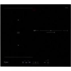 Plaque de cuisson Whirlpool ACM921BFNEW