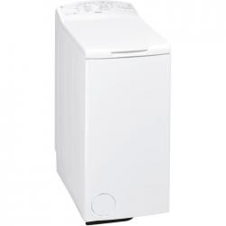 Lave-linge Whirlpool AWE6215