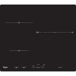 Plaque de cuisson Whirlpool ACM818NE