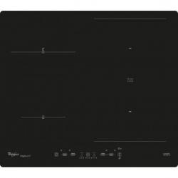 Plaque de cuisson Whirlpool ACM826NEIXL
