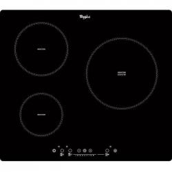 Plaque de cuisson Whirlpool ACM505NE