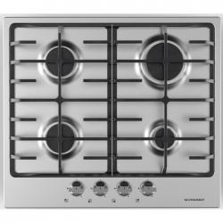 Plaque de cuisson Schneider SCTG6040X3