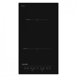 Plaque de cuisson Sharp KH-3I25NT00