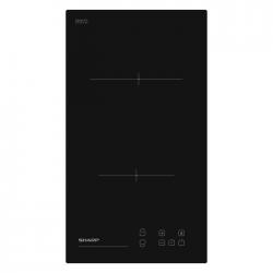 Plaque de cuisson Sharp KH-3V19NT00