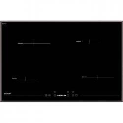 Plaque de cuisson Sharp KH-7I19CS00