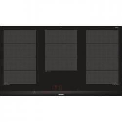 Plaque de cuisson Siemens EX975LXC1F