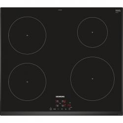 Plaque de cuisson Siemens EU651BEB1E