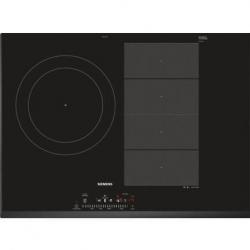 Plaque de cuisson Siemens EX751FJC1F