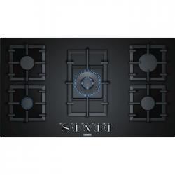 Plaque de cuisson Siemens EP9A6QB90