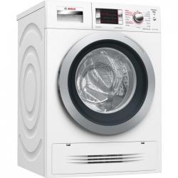 Lave-linges séchants Bosch