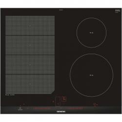 Plaque de cuisson Siemens EX675LEV1F