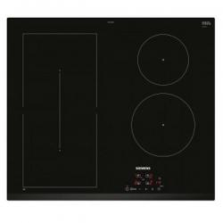 Plaque de cuisson Siemens ED631BSB1E