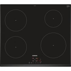 Plaque de cuisson Siemens EH651BEB1E