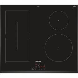 Plaque de cuisson Siemens EE651BPB1E