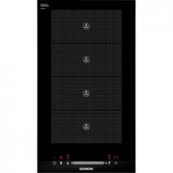 Plaque de cuisson Siemens EX375FXB1E