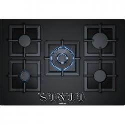 Plaque de cuisson Siemens EP7A6QB20
