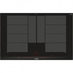 Plaque de cuisson Siemens EX875LYV1E