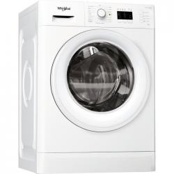 Lave-linge Whirlpool FWL71452WFR