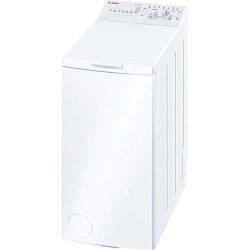 Lave-linge Bosch WOR24156FF