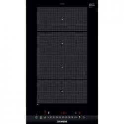 Plaque de cuisson Siemens EX375FXB1E