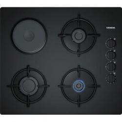 Plaque de cuisson Siemens EO6B6YB10
