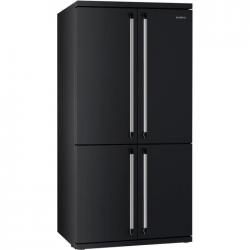 Réfrigérateur américain Smeg