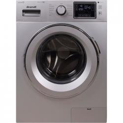 Lave-linge Brandt BWF6Q1YCS