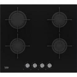 Plaque de cuisson Beko HILG64221S