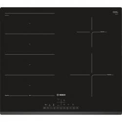 Plaque de cuisson Bosch PXE631FC1E