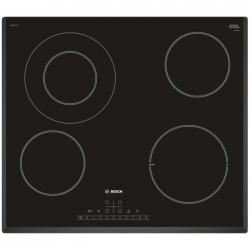 Plaque de cuisson Bosch PKF651FP1E