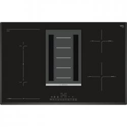 Plaque de cuisson Bosch PVS851F21E
