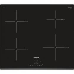 Plaque de cuisson Bosch PUE631BB1E