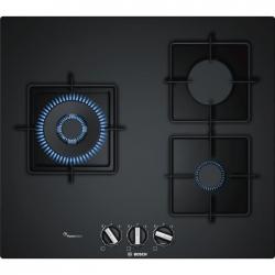 Plaque de cuisson Bosch PPC6A6B10