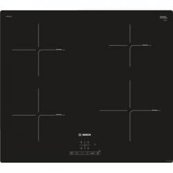 Plaque de cuisson Bosch PUE611BB1E