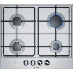 Plaque de cuisson Bosch PCP6A5B80